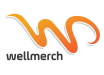 Logo Wellmerch