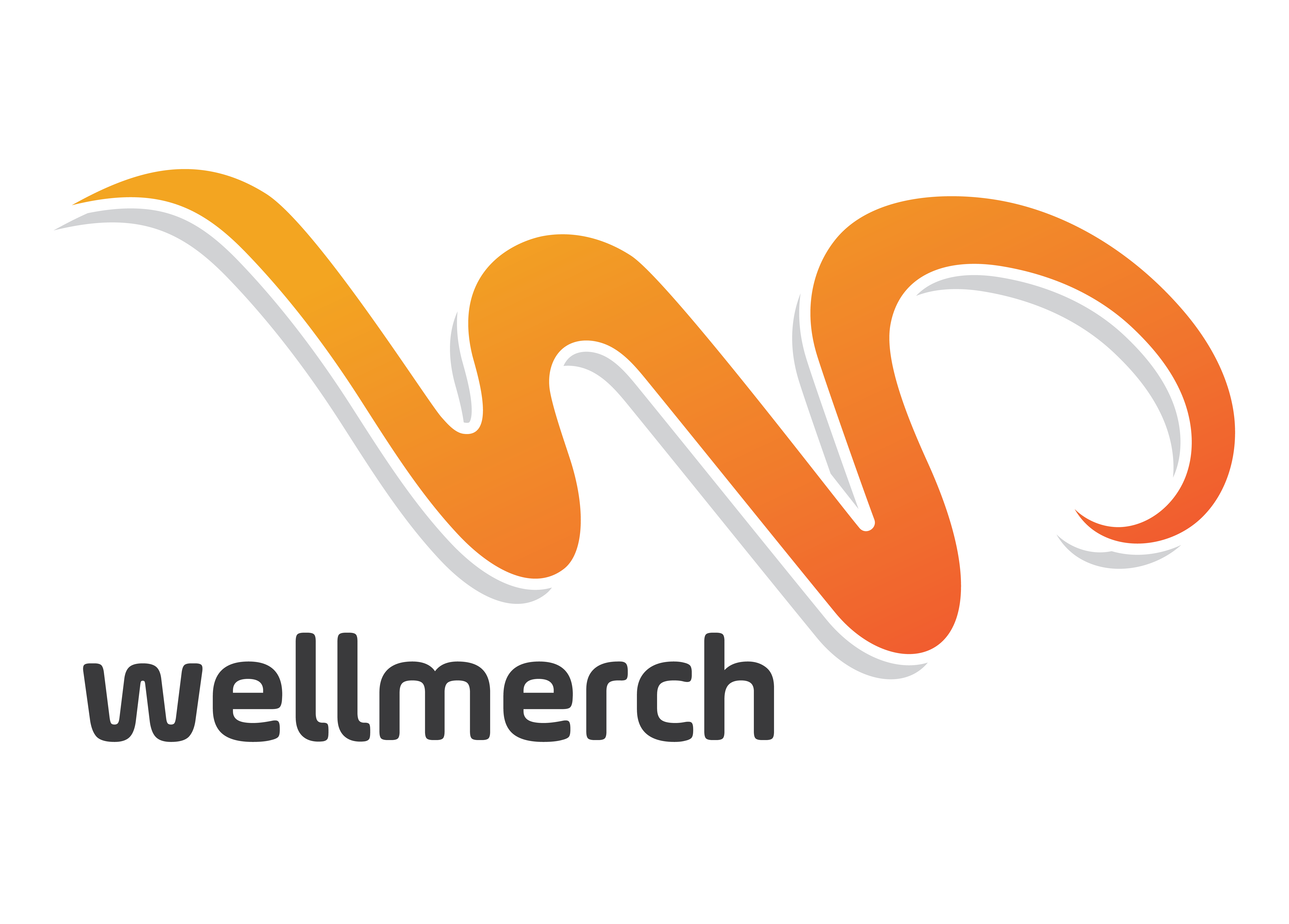 Wellmerch