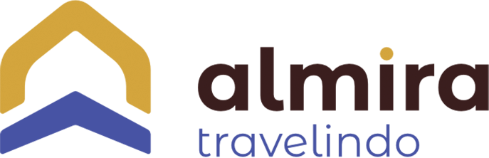 Almira Travelindo