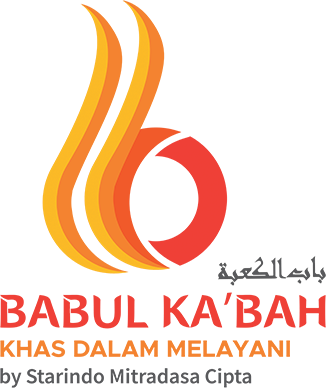 Babul kabah