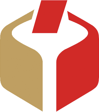 Bawaslu