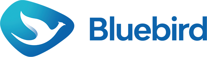 Bluebird