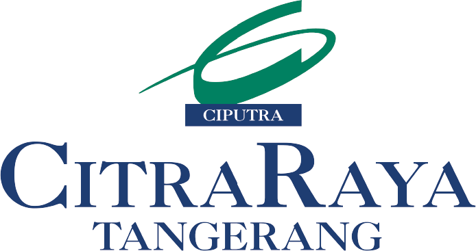Citra Raya