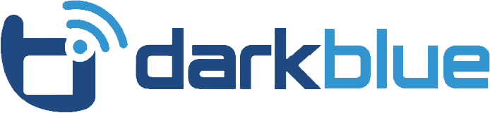 Darkblue