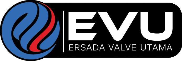 Evu