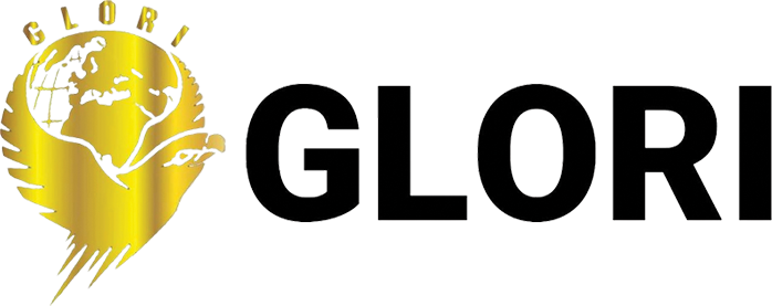 Glori