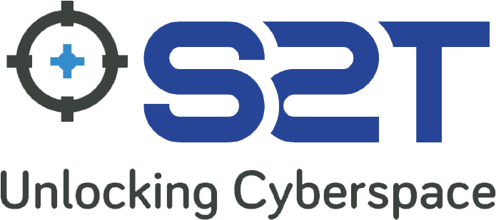 S2T