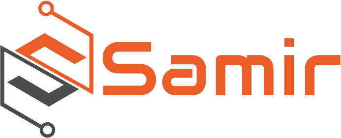 Samir