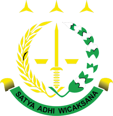 Satya Adhi Wicaksana