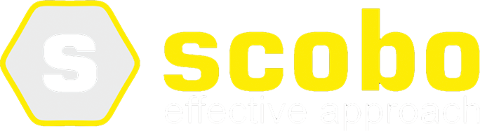 Scobo
