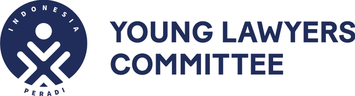 YLC