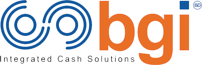 bri gantara bordir